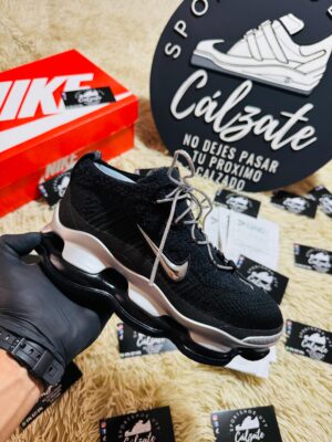 AirMax Escorpion