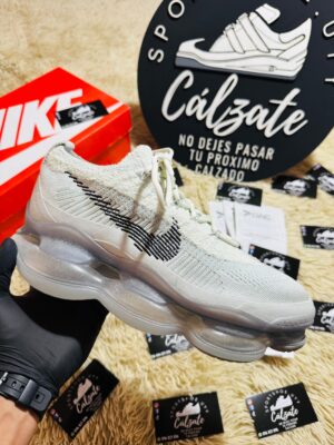 Airmax Escorpion