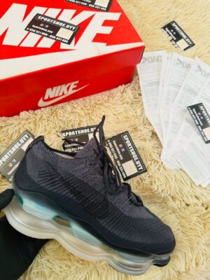 Airmax Escorpion