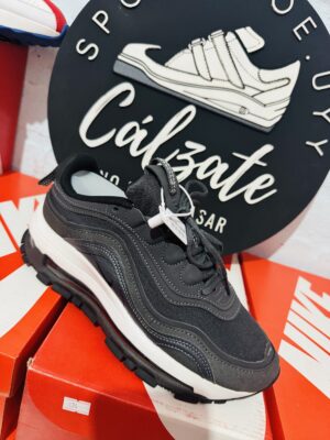 AirMax 97 futura 😎